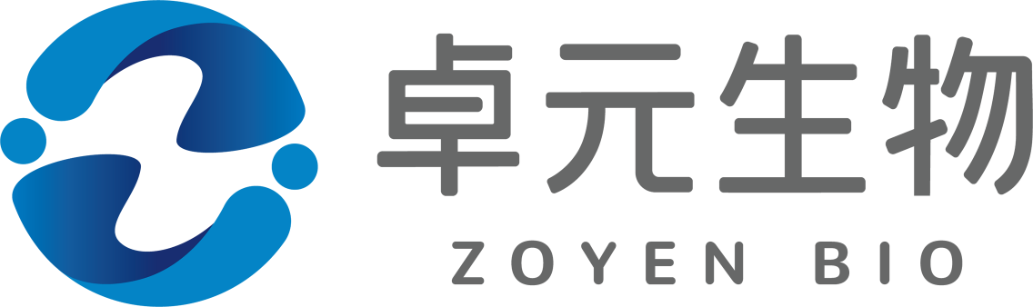 卓元生物 ZOYEN BIO