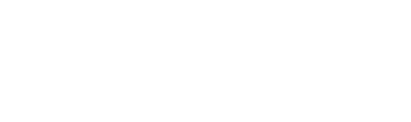 卓元生物 ZOYEN BIO
